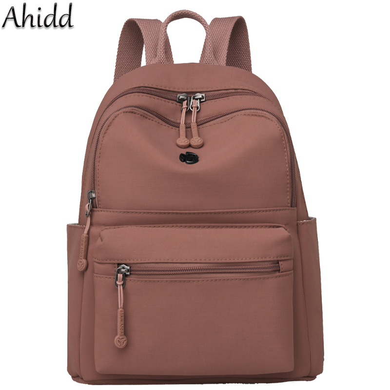 Women Bags Polene - Zaini casual multitasche per donna Zaino