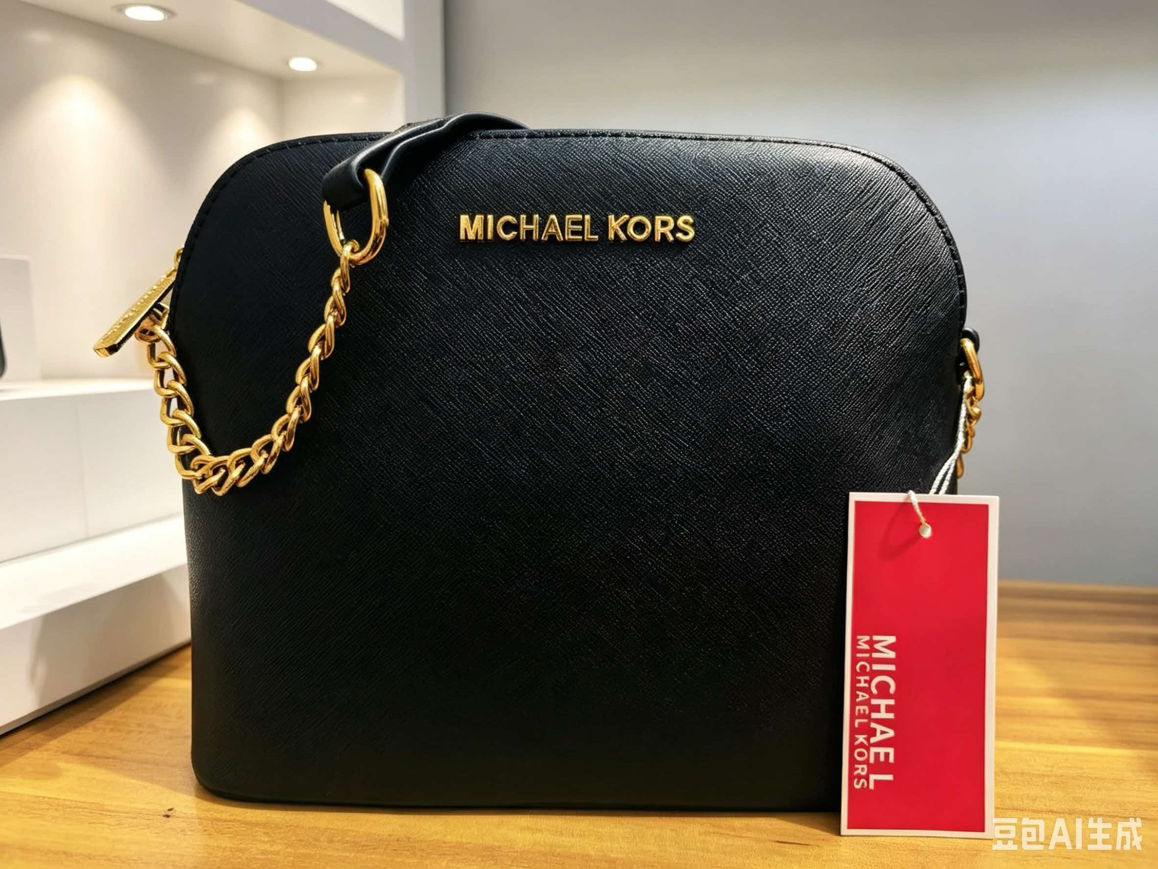 Women'S Bags Michael Kors - Michael Kors Jet Set 2026 Nuova