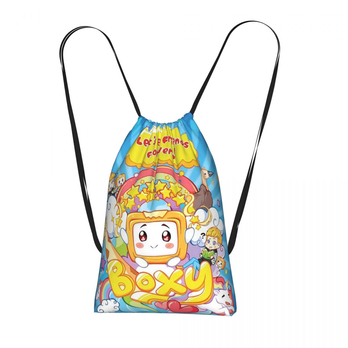 Women Bags Australia - Lankybox Australia Divertente regalo per bambini