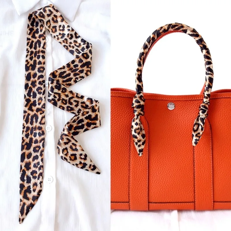 Women Bags Polene - Striscia per capelli lunga e magra
