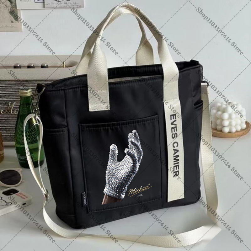 Women Bags 2026 - Borsa Tote da Donna alla Moda,