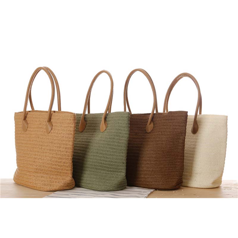 Women Bags Handmade - Borse fatte a mano da viaggio