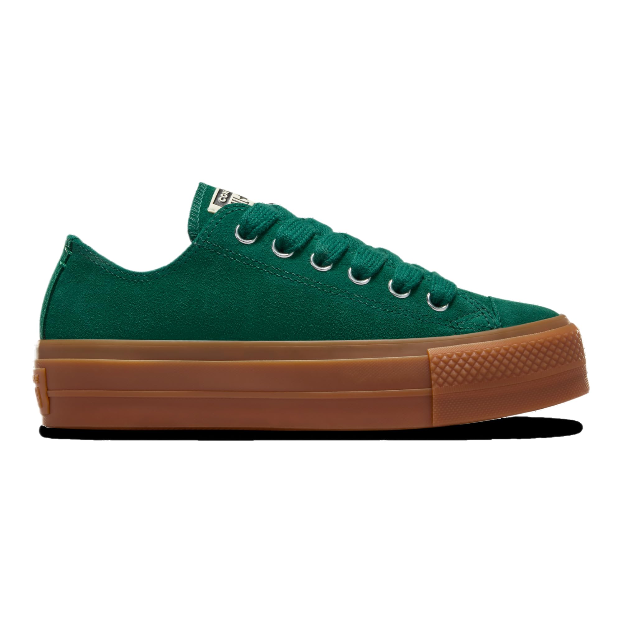 Converse Shoes Chuck Taylor All Star - Scarpe Converse Chuck Taylor All Star