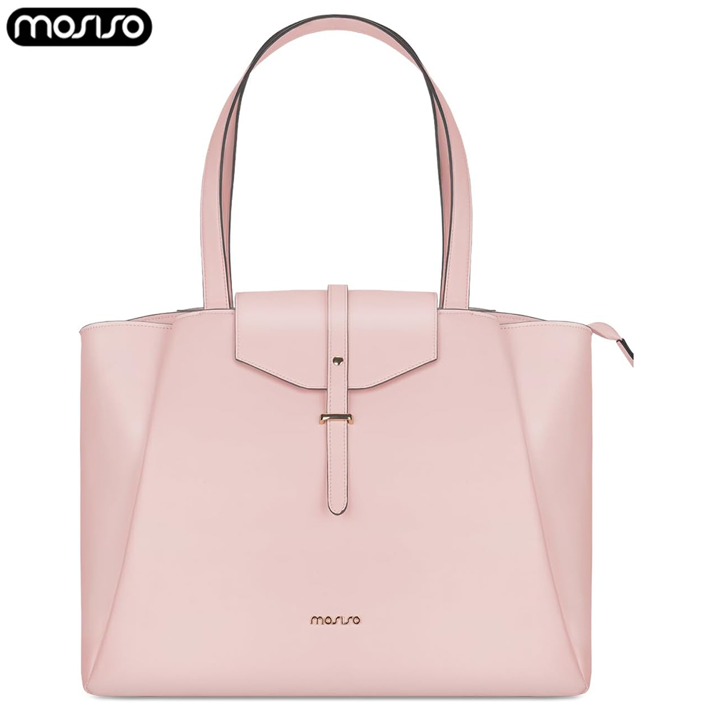 Women Bags Pk - Borsa tote per laptop Borsa da