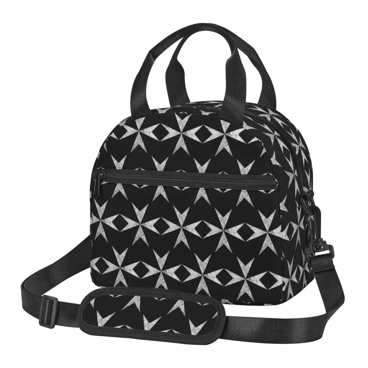Women Bags Malta - Borsa termica per il pranzo con