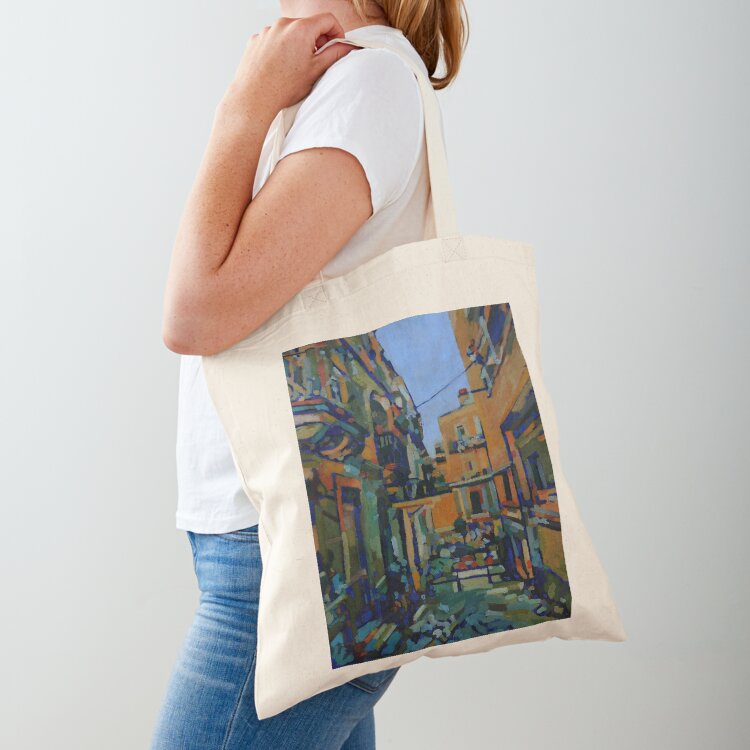 Women Bags Malta - Malta, Via. Borsa tote, borse tote