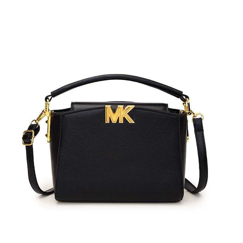 Women'S Bags Michael Kors - Borsa a Tracolla Michael Kors per