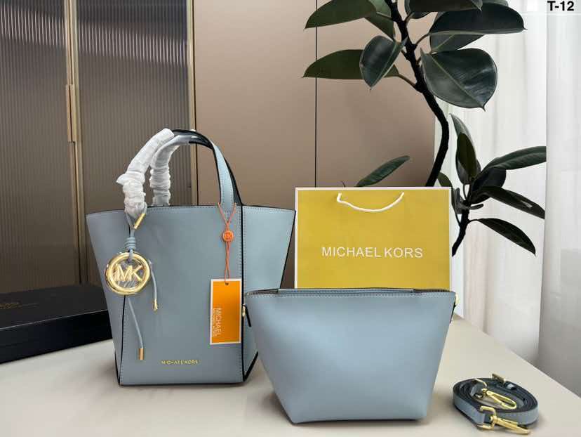 Women'S Bags Michael Kors - MICHAEL KORS/Michael Kors MK 2026 Nuova