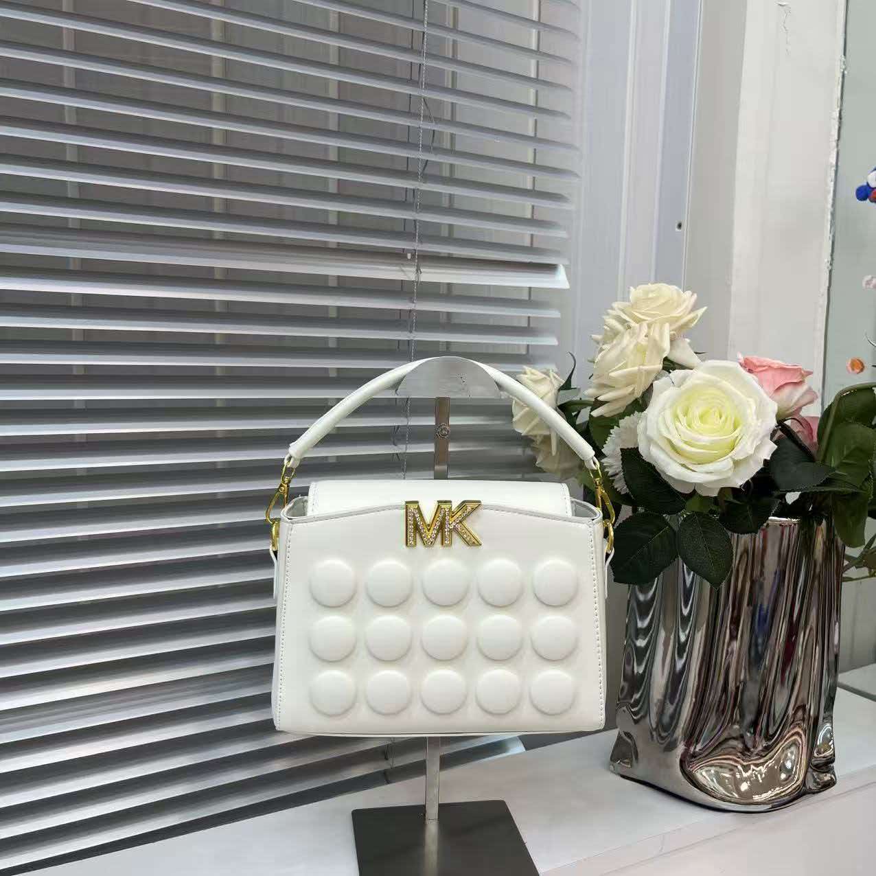 Women'S Bags Michael Kors - Borsa tote Michael Kors da donna,