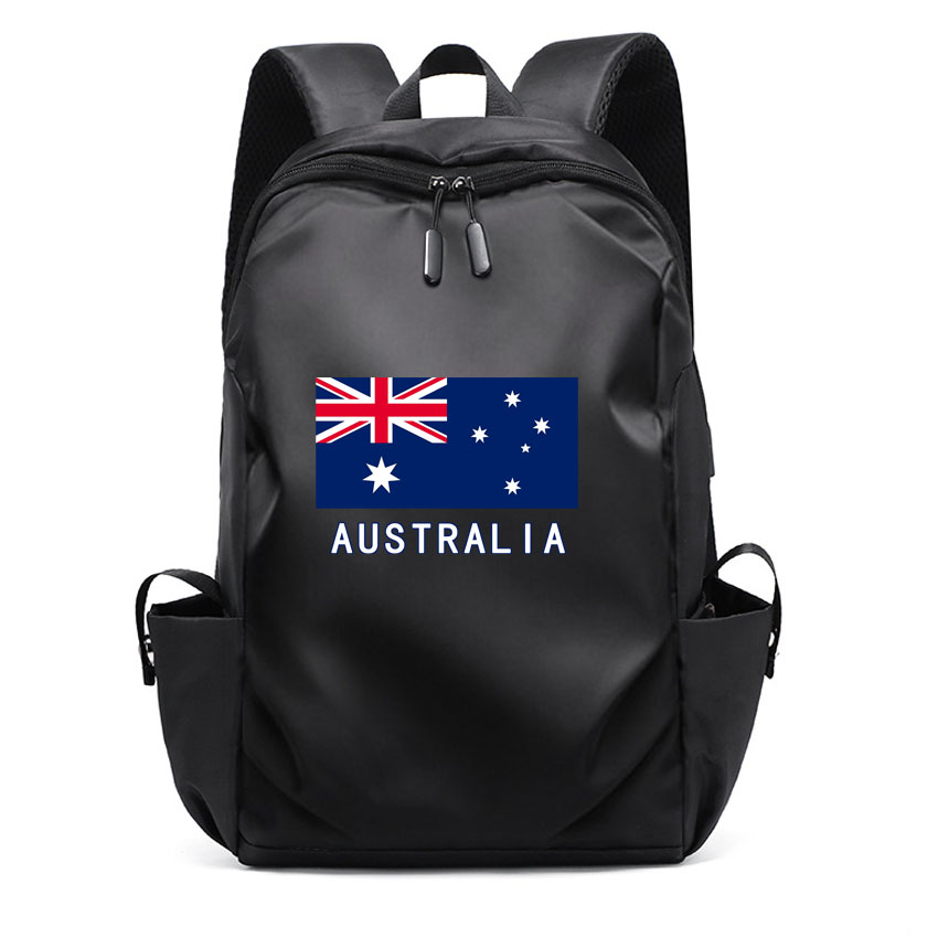 Women Bags Australia - Borsa da scuola per ragazza Studente