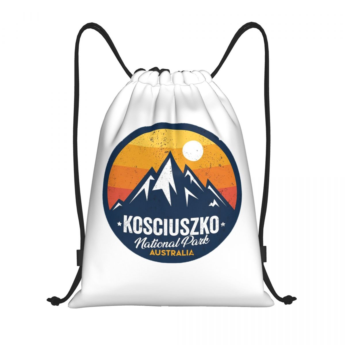 Women Bags Australia - Parco nazionale Mount Kosciuszko, Nuova Galles