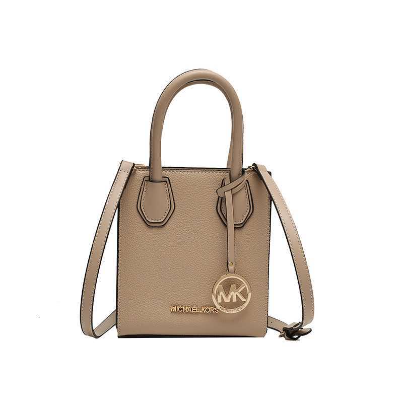 Women'S Bags Michael Kors - Borsa a mano e a tracolla