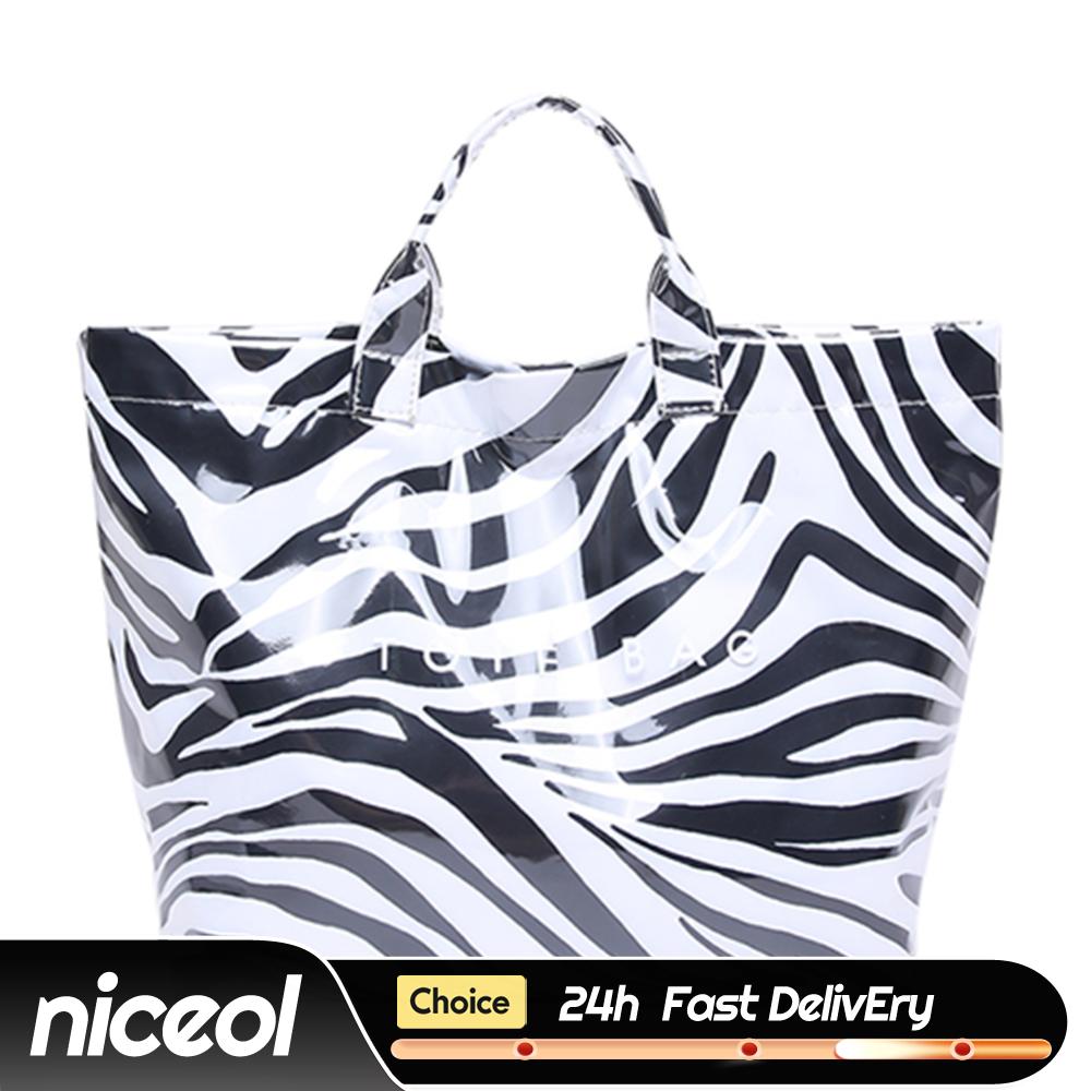Hobo Bag Slouchy - Borsa Tote da Donna alla Moda,