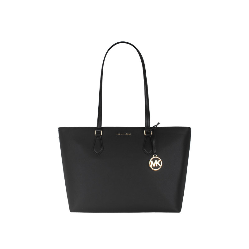 Women'S Bags Michael Kors - Michael Kors Sheila squisita borsa a