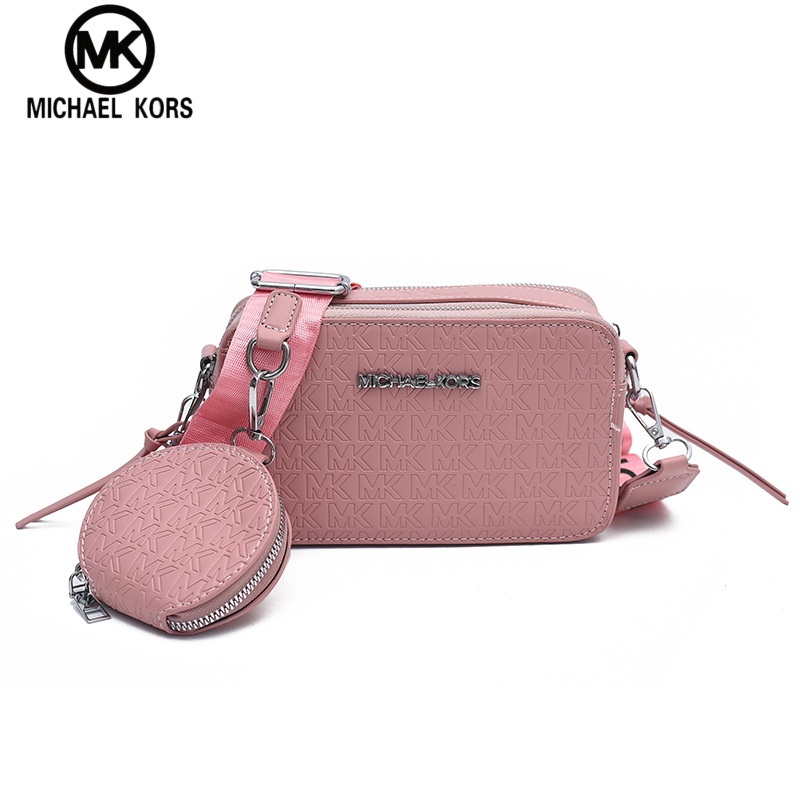 Women'S Bags Michael Kors - Borsa a tracolla casual alla moda