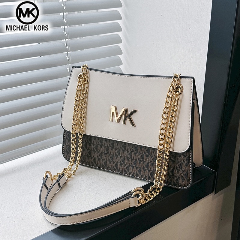 Women'S Bags Michael Kors - Borsa a tracolla da donna Michael