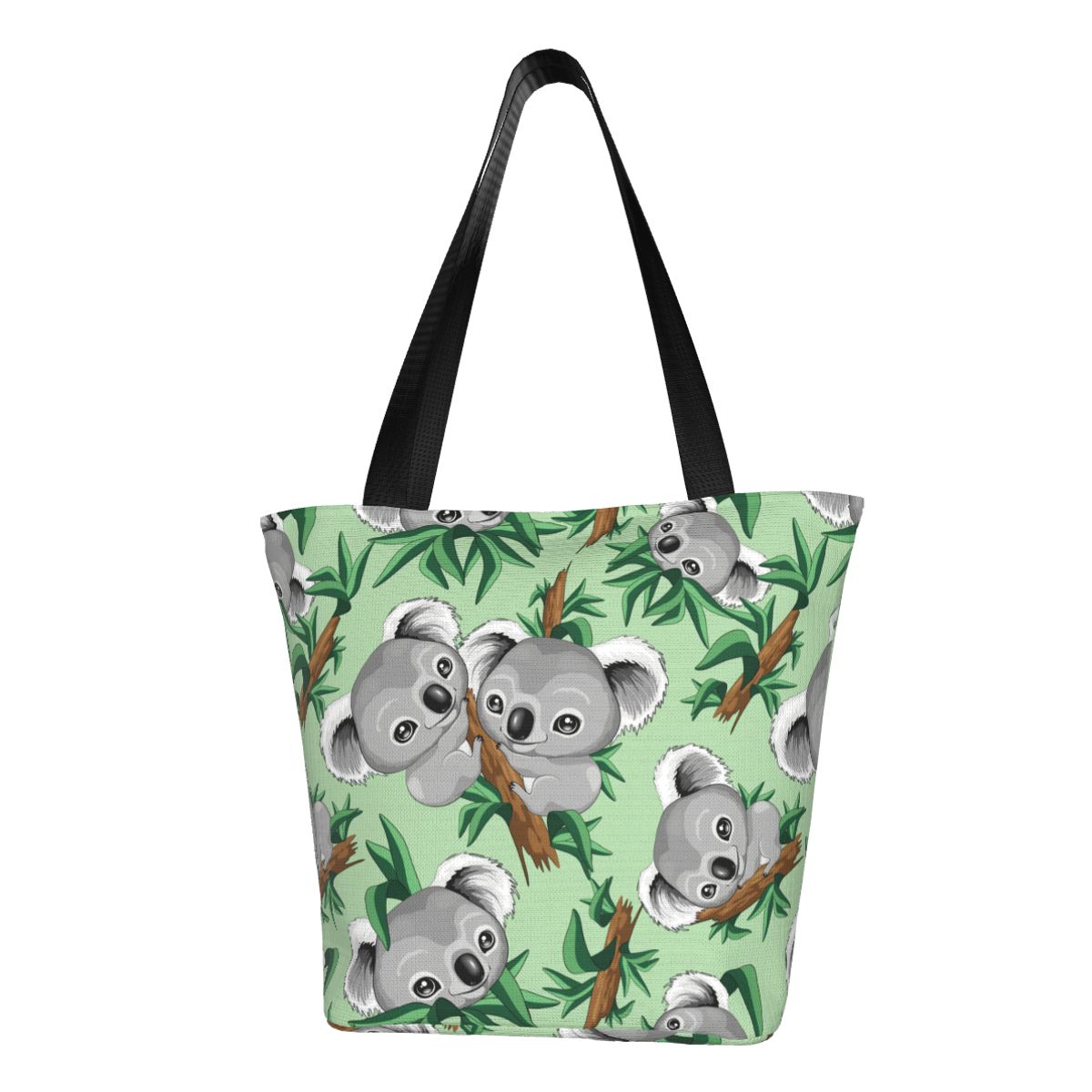 Borse in tela personalizzate c - Women Bags Australia recensione e prezzo