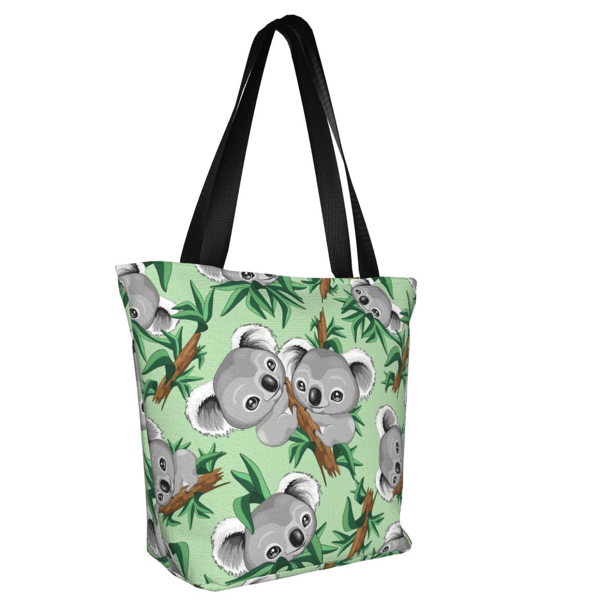 Borse in tela personalizzate c - Women Bags Australia recensione e prezzo