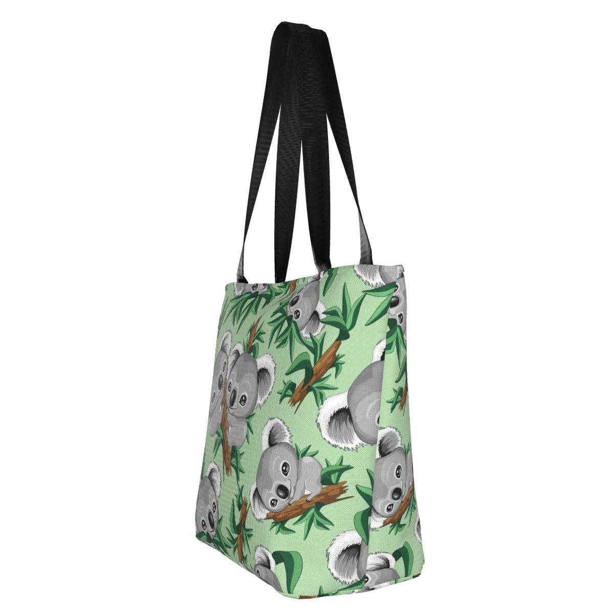 Borse in tela personalizzate c - Women Bags Australia recensione e prezzo