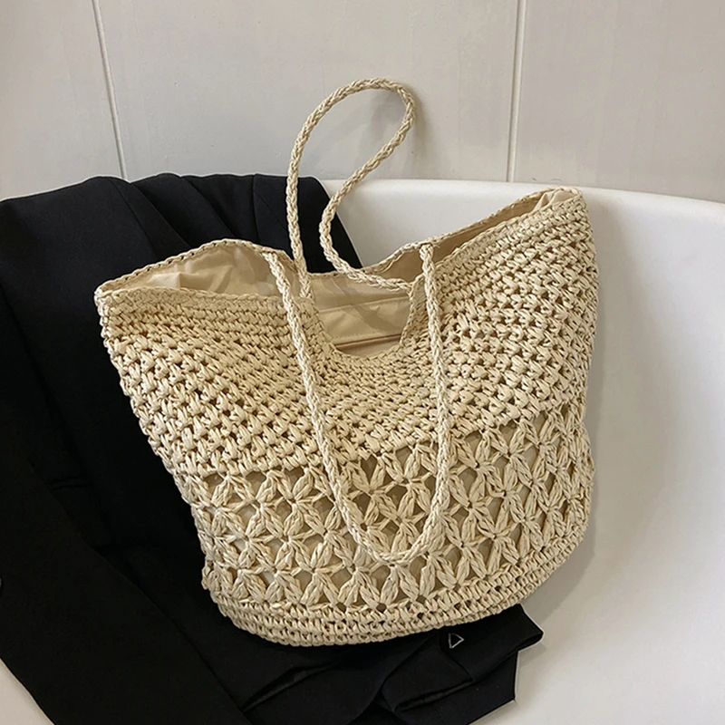 Borsa a Spalla da Donna di Lus - Women Bags Handmade recensione e prezzo