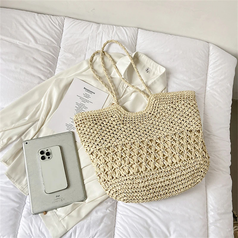 Borsa a Spalla da Donna di Lus - Women Bags Handmade recensione e prezzo