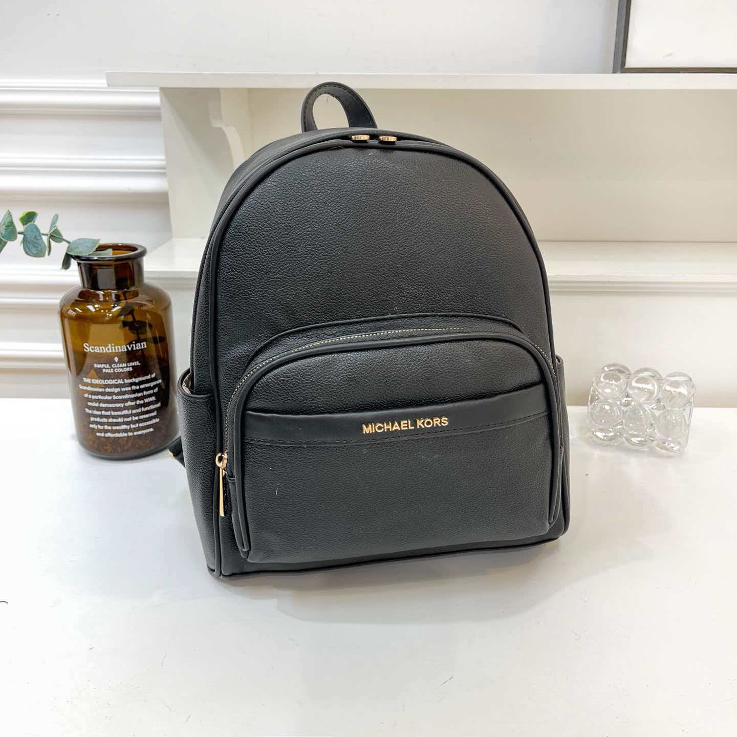 MK/Michael Kors 2026 Nuovo Zai - Women'S Bags Michael Kors recensione e prezzo