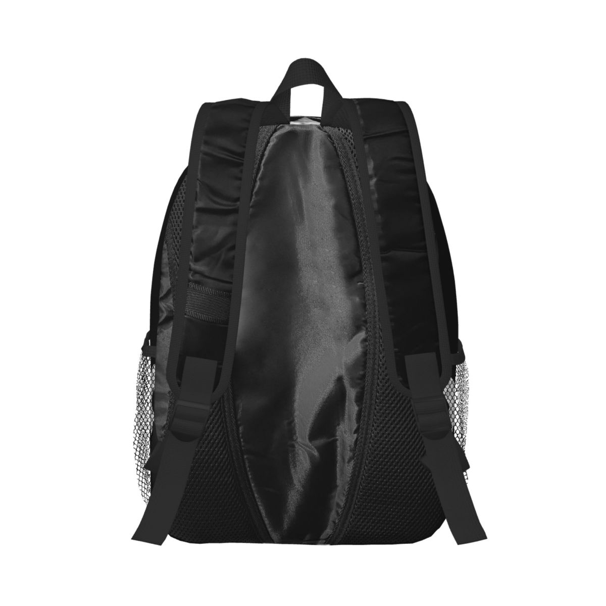 Zaino con croce maltese dei Ca - Women Bags Malta recensione e prezzo