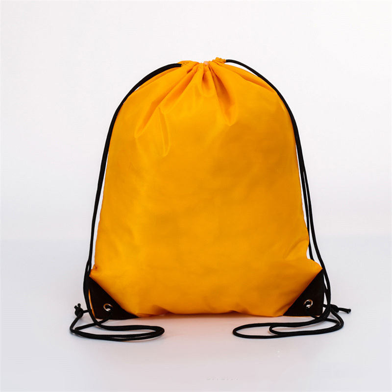1pc zaino con coulisse borsa c - Women Bags Polene recensione e prezzo