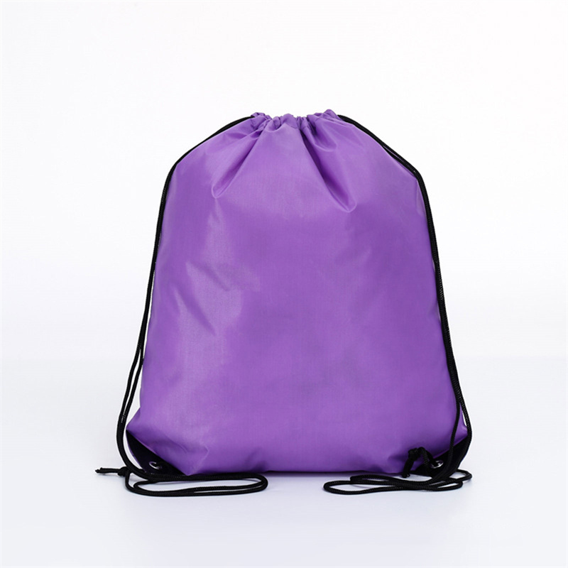 1pc zaino con coulisse borsa c - Women Bags Polene recensione e prezzo