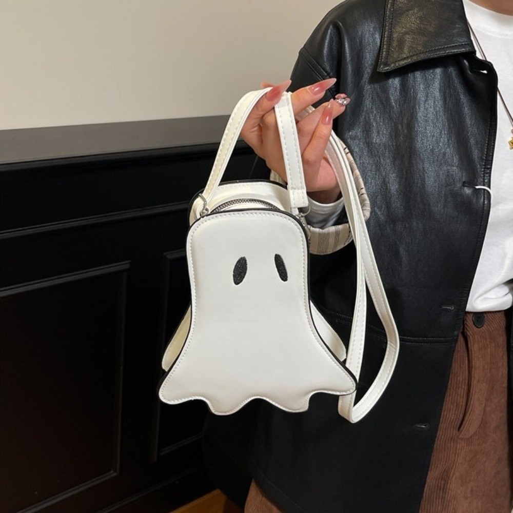 Borsa a tracolla creativa in p - Women'S Bags Holiday recensione e prezzo