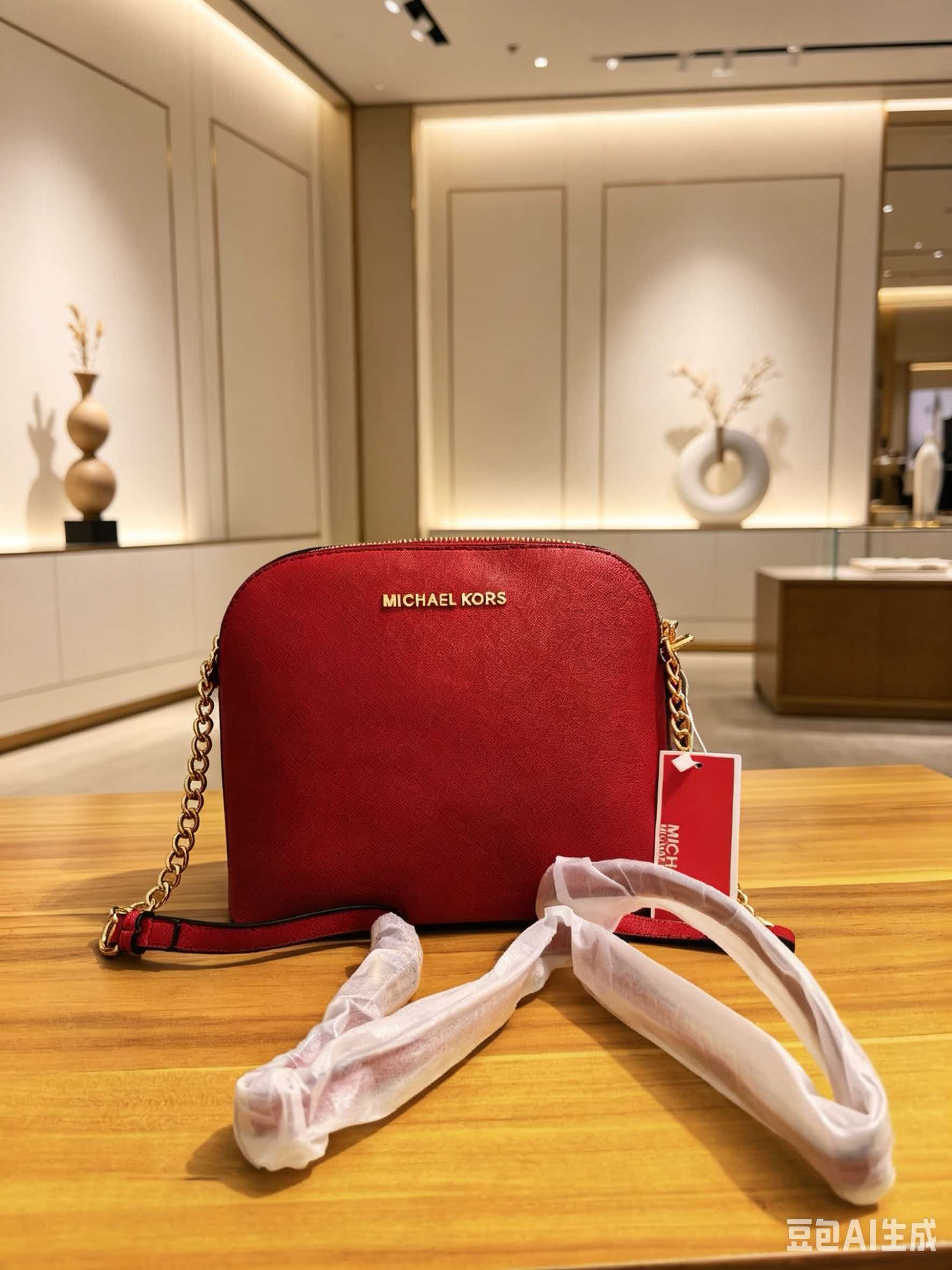 Michael Kors Jet Set 2026 Nuov - Women'S Bags Michael Kors recensione e prezzo