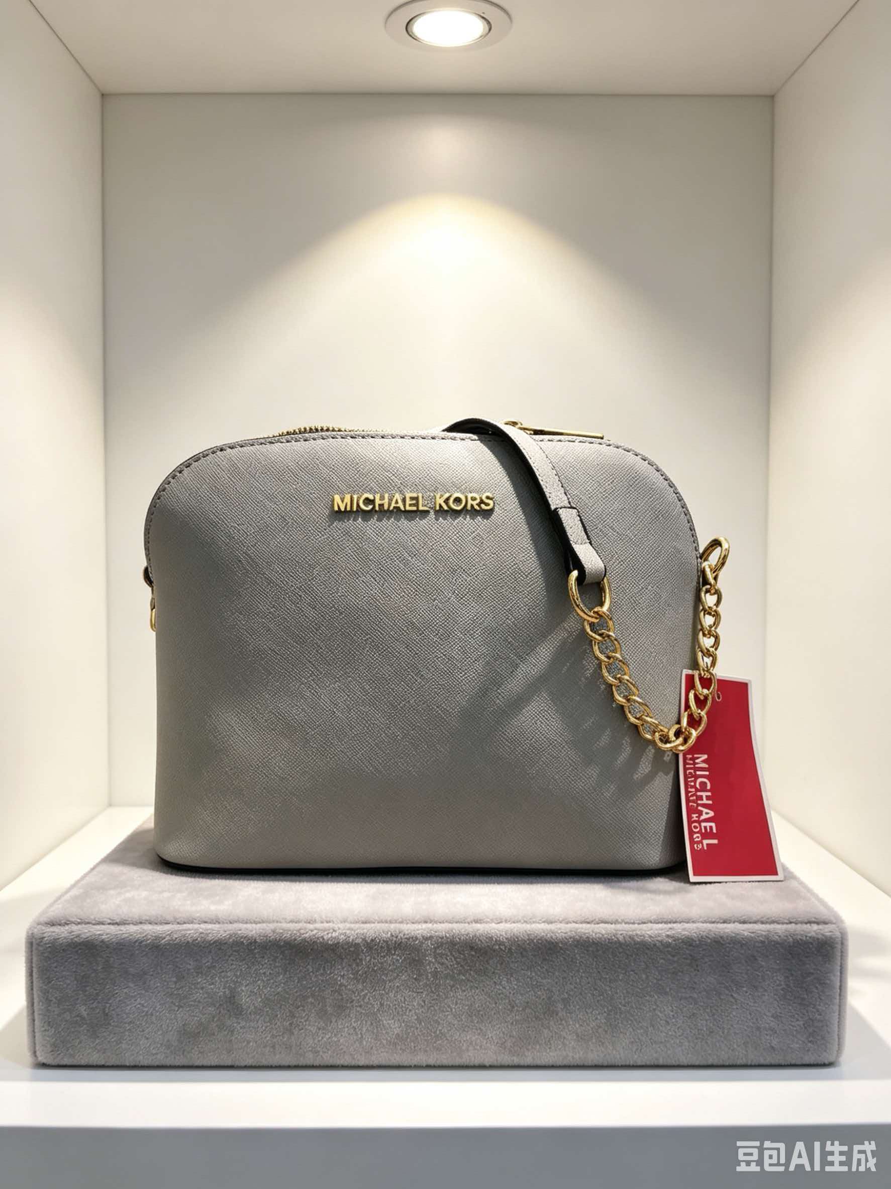 Michael Kors Jet Set 2026 Nuov - Women'S Bags Michael Kors recensione e prezzo