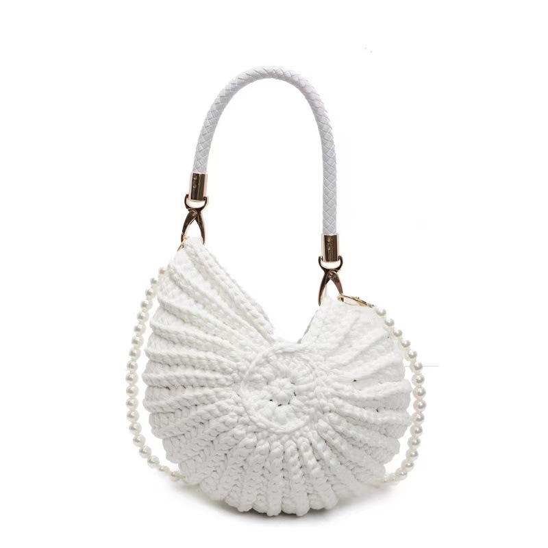 Borse a Tracolla Creative a Fo - Women Bags Handmade recensione e prezzo