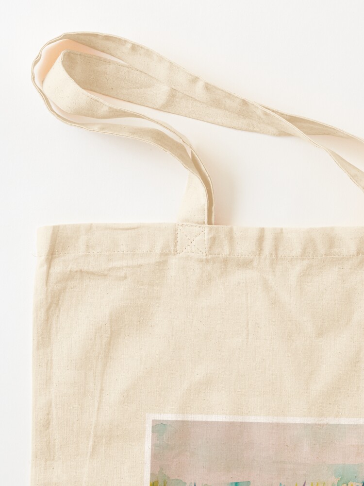 Marsaxlokk Harbour, Malta, Wat - Women Bags Malta recensione e prezzo
