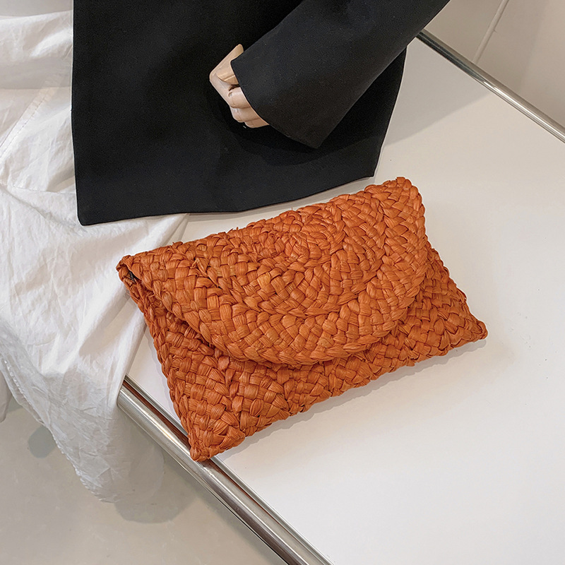 Borse a busta con patta moda d - Flap Bag Envelope recensione e prezzo