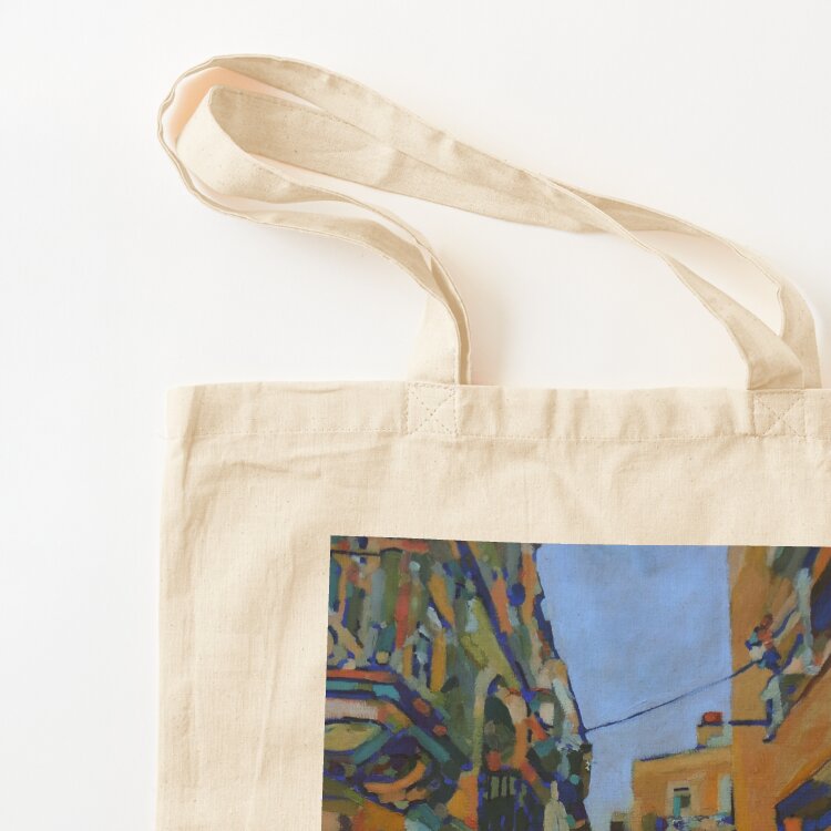 Malta, Strada. Borsa tote da d - Women Bags Malta recensione e prezzo