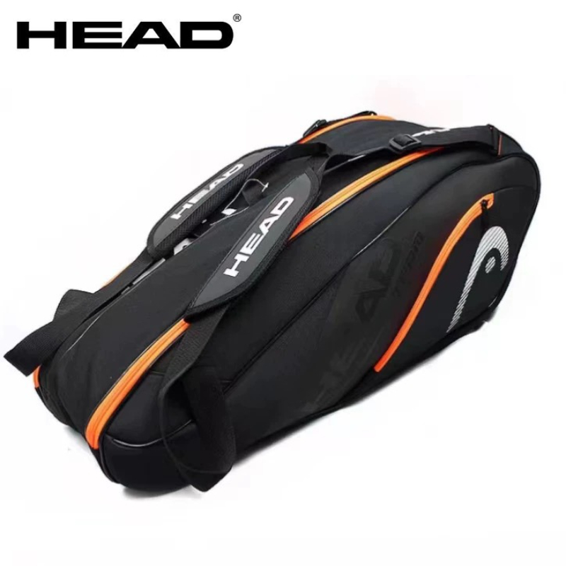 HEAD Borsa per racchette da te - Women Bags Pk recensione e prezzo