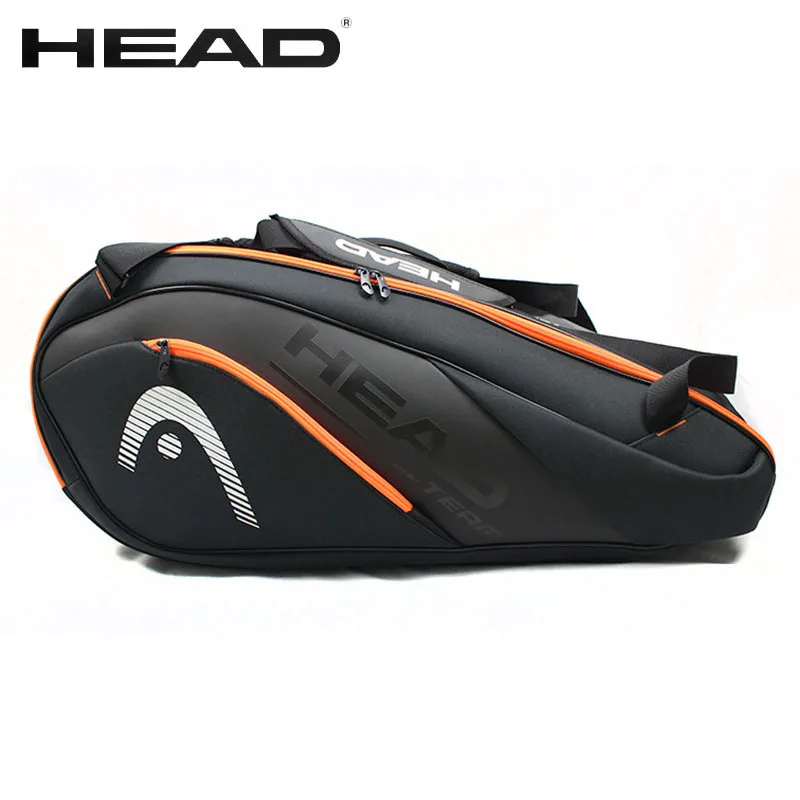 HEAD Borsa per racchette da te - Women Bags Pk recensione e prezzo