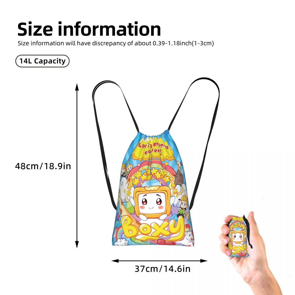 Lankybox Australia Divertente  - Women Bags Australia recensione e prezzo