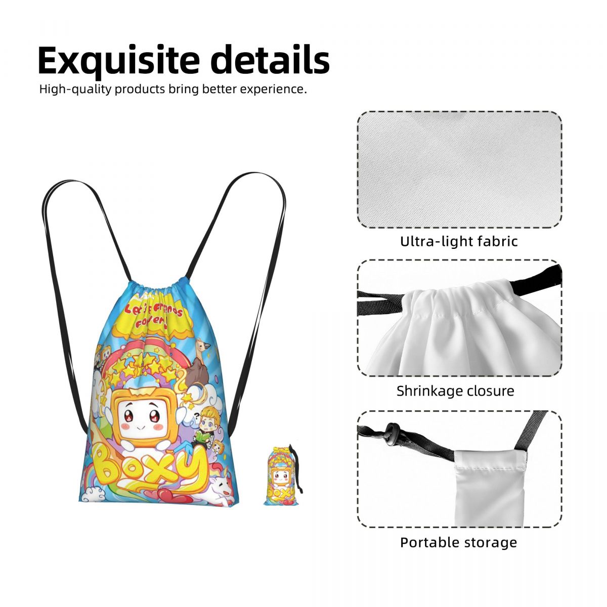 Lankybox Australia Divertente  - Women Bags Australia recensione e prezzo