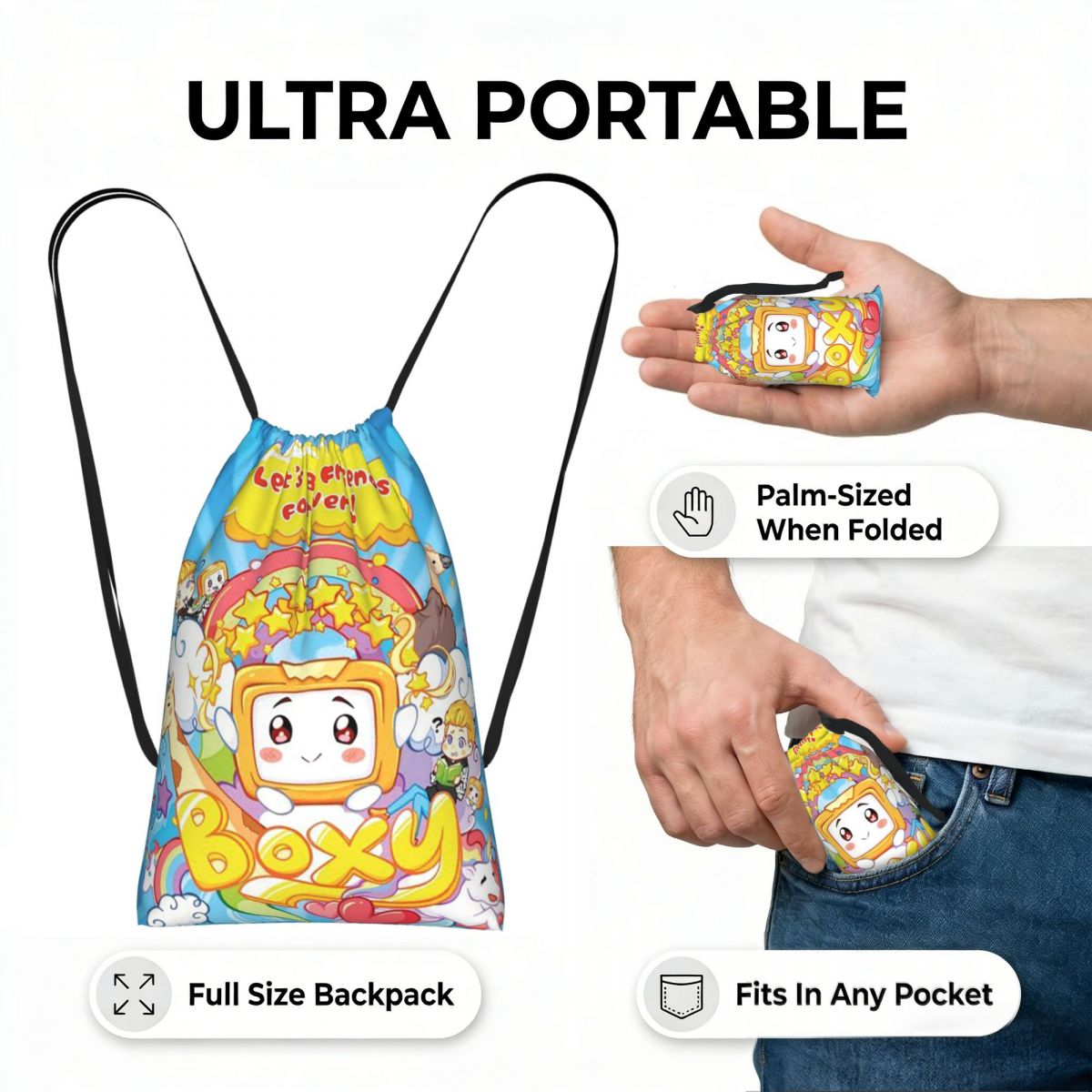 Lankybox Australia Divertente  - Women Bags Australia recensione e prezzo