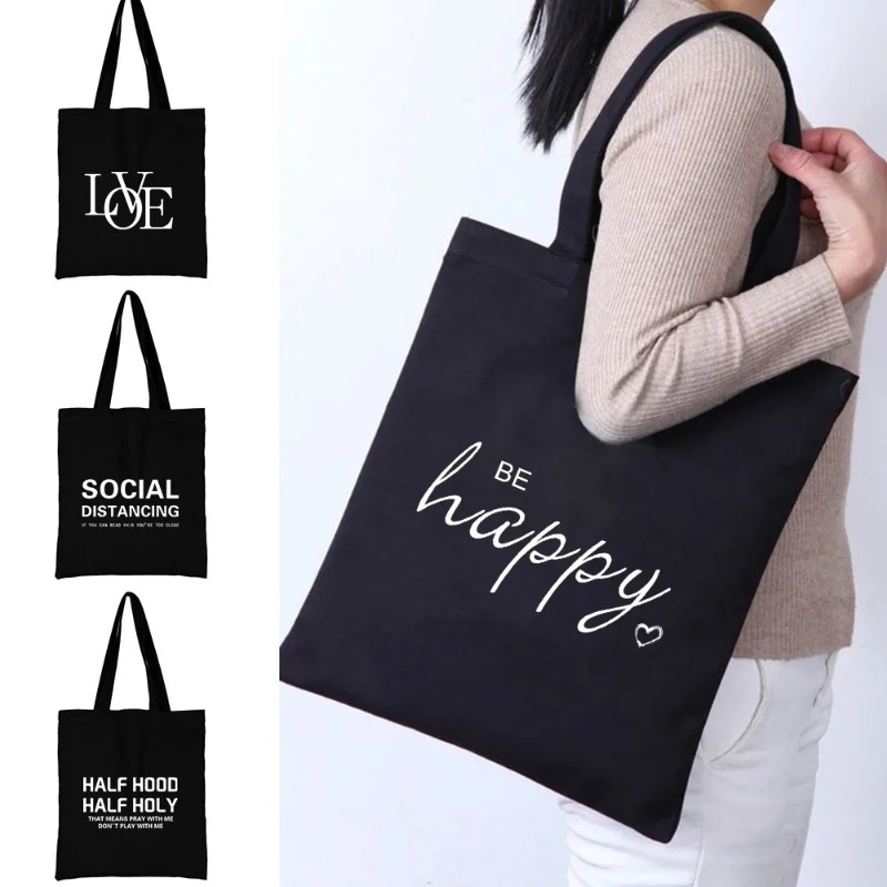 Borsa a tracolla di grande cap - Women'S Bags Holiday recensione e prezzo