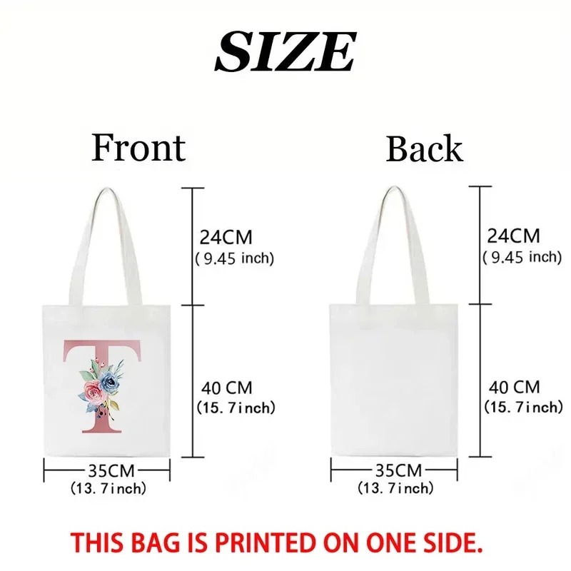 Borsa a tracolla di grande cap - Women'S Bags Holiday recensione e prezzo