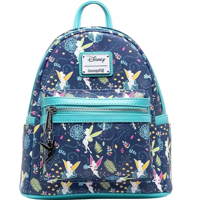 Nuovo mini zaino da donna in e - Women Bags New recensione e prezzo