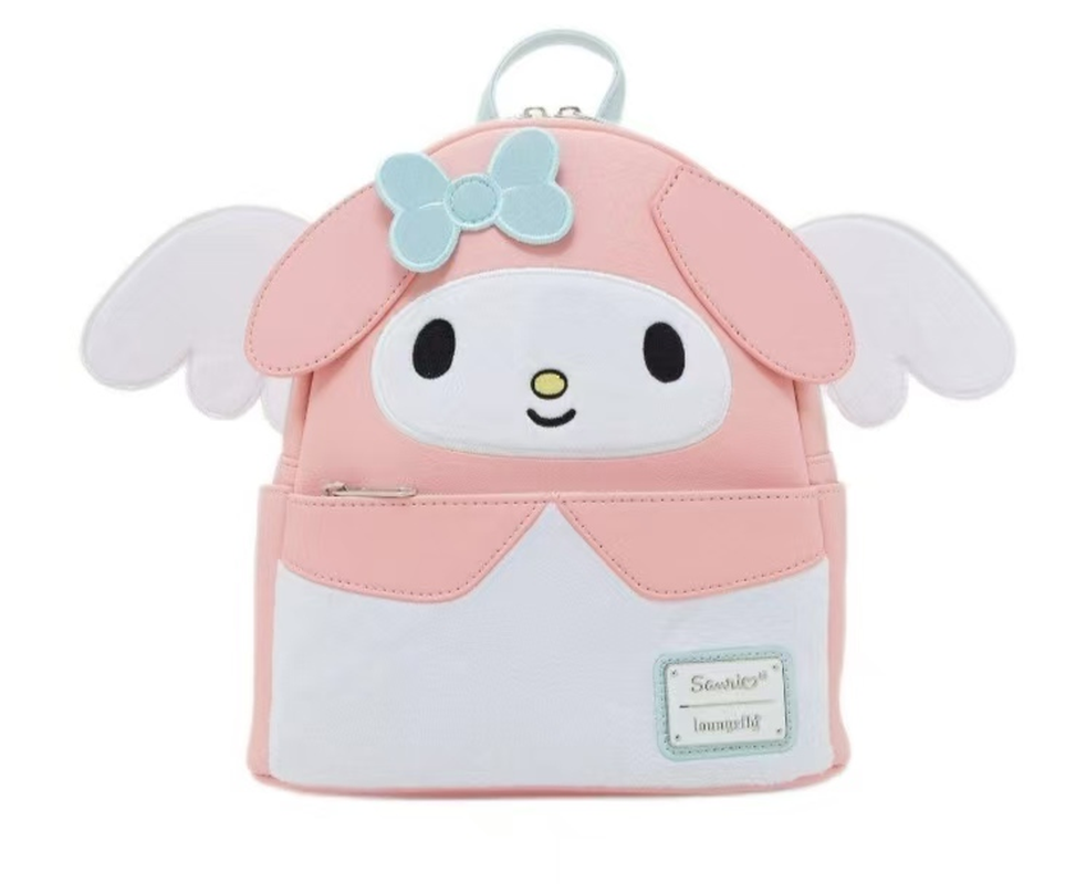 Nuovo mini zaino da donna in e - Women Bags New recensione e prezzo