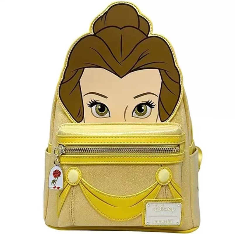 Nuovo mini zaino da donna in e - Women Bags New recensione e prezzo