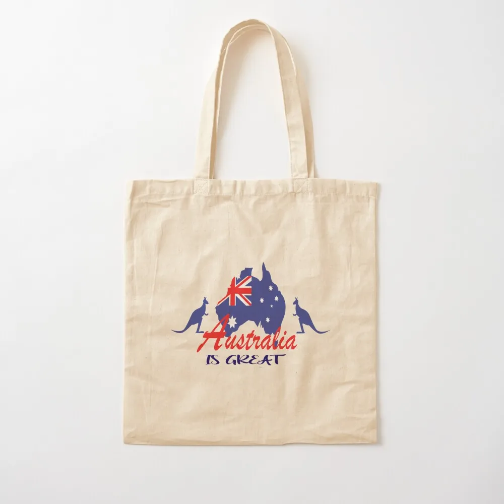 Rendi Australia grande di nuov - Women Bags Australia recensione e prezzo