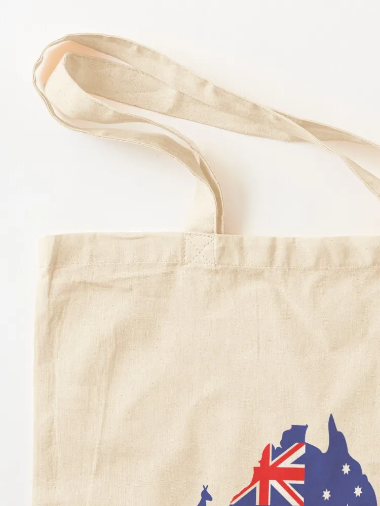 Rendi Australia grande di nuov - Women Bags Australia recensione e prezzo