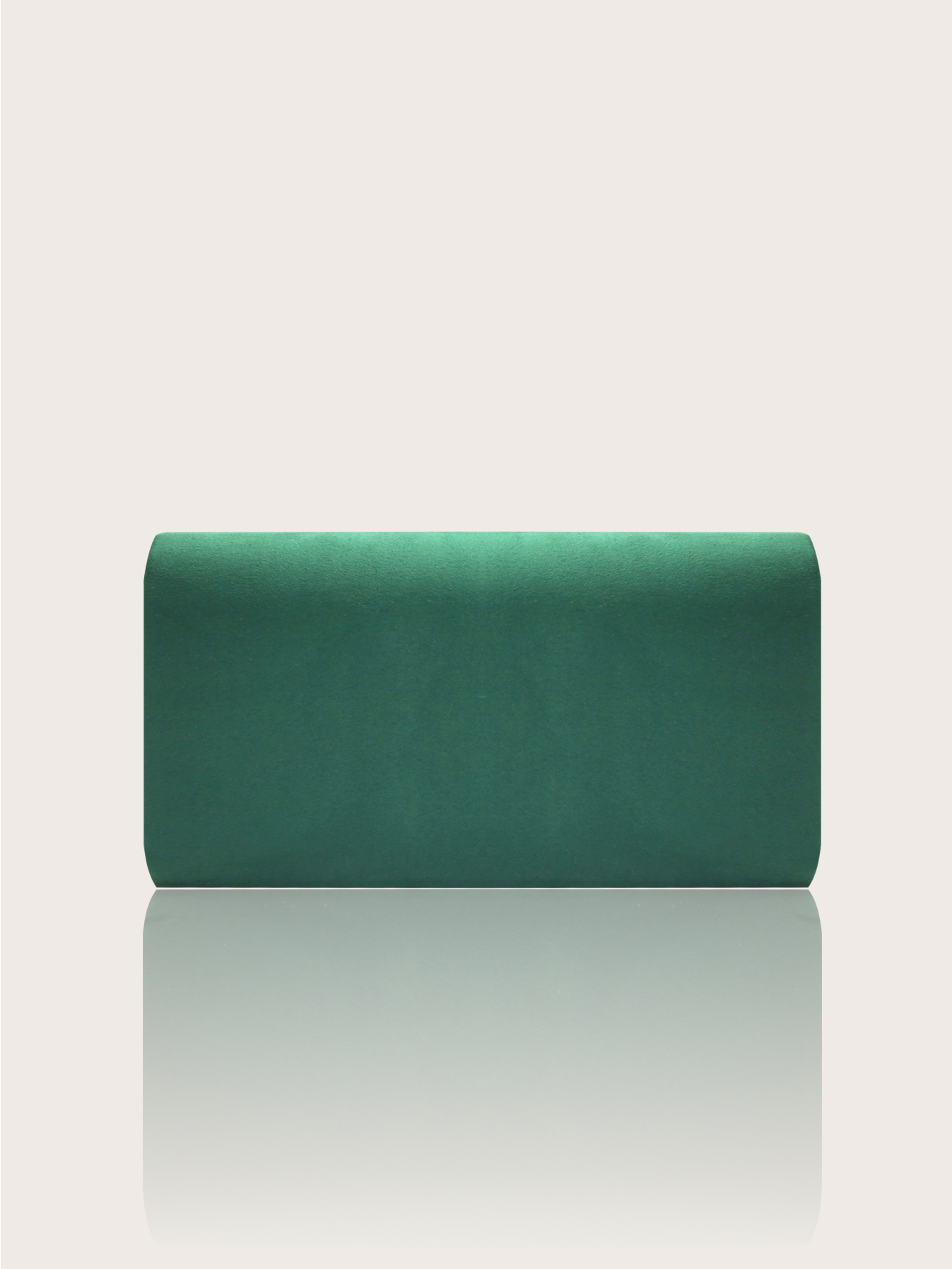 Splendida e semplice pochette  - Women'S Bags Holiday recensione e prezzo
