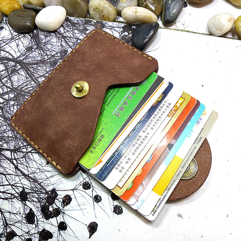 Blongk marsupio Ultra sottile  - Women Bags Handmade recensione e prezzo
